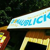 Matt Bee Honig Partner Donaublick Imbiss