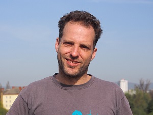 Matt Bee Honey | Bio-Imkerei Matthias Pichler