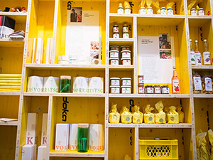 shop mariahilferstrasse